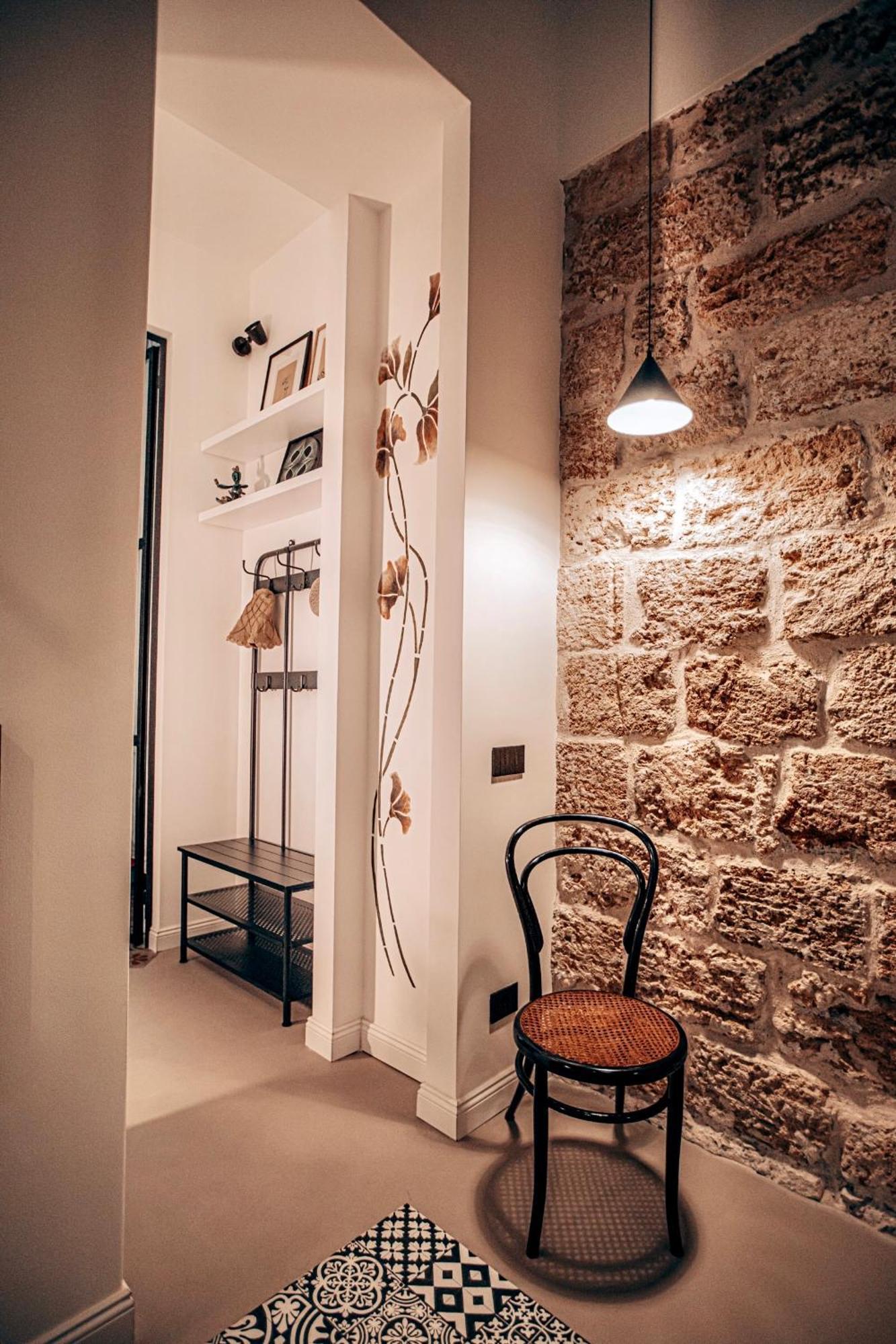 Appartamento Casa 3D'Oro Palermo Esterno foto